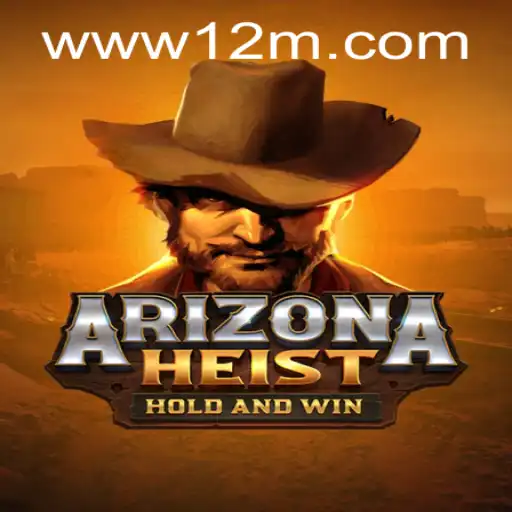 ArizonaHeist: Um Mergulho no Mundo dos Assaltos Virtuais
