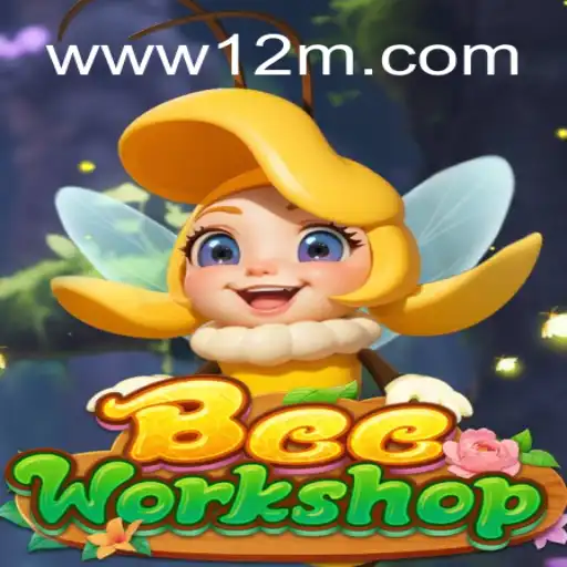 Explorando o Fascinante Mundo de BeeWorkshop e a Influência de W12M.com