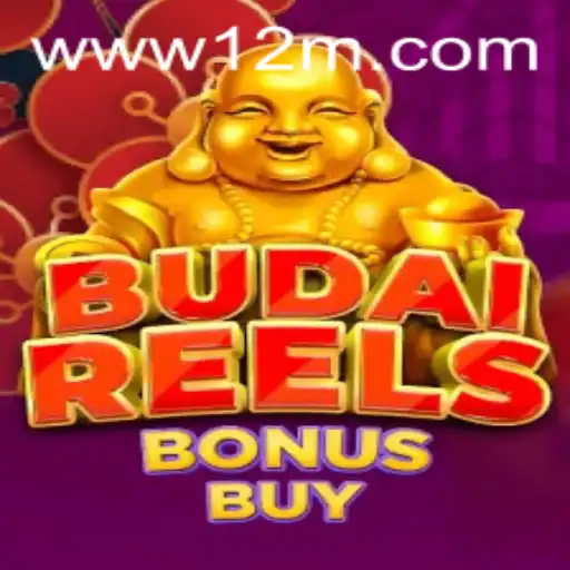 Descubra o Mundo Encantador de BudaiReelsBonusBuy em W12M.com