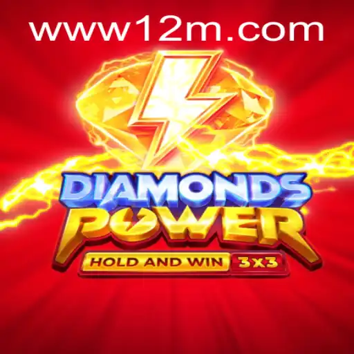 Descubra o Fascinante Universo de Diamondspower