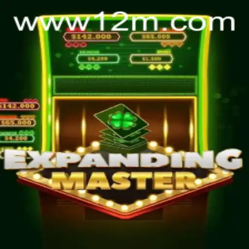 ExpandingMaster: Descubra a Aventura Estratégica do Novo Jogo