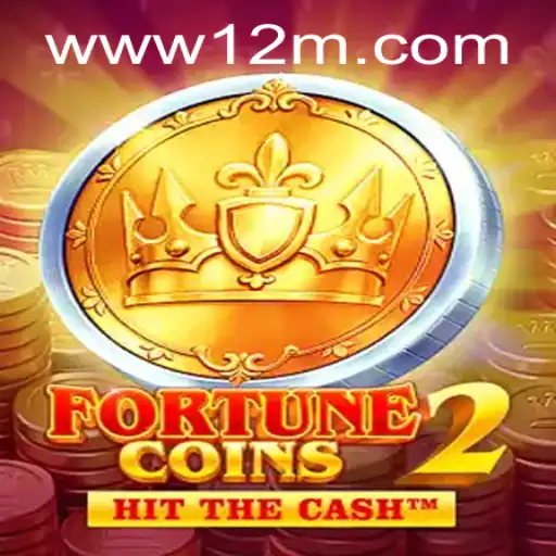 FortuneCoins2: A Nova Sensação no Mundo dos Jogadores