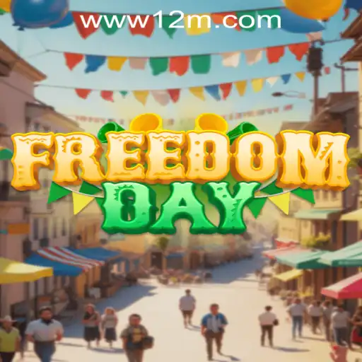 FreedomDay: Mergulhe na Aventura de Férias com W12M.com