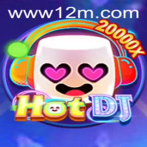 Descubra o Fascinante Mundo de HotDJ e W12M.com
