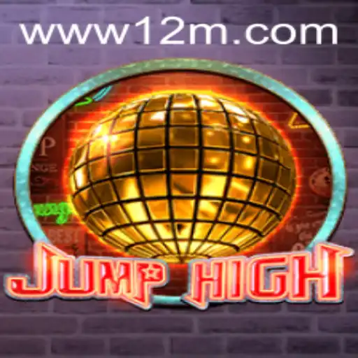 Explorando o Universo de JumpHigh: Uma Viagem ao Mundo dos Saltos Vitoriosos
