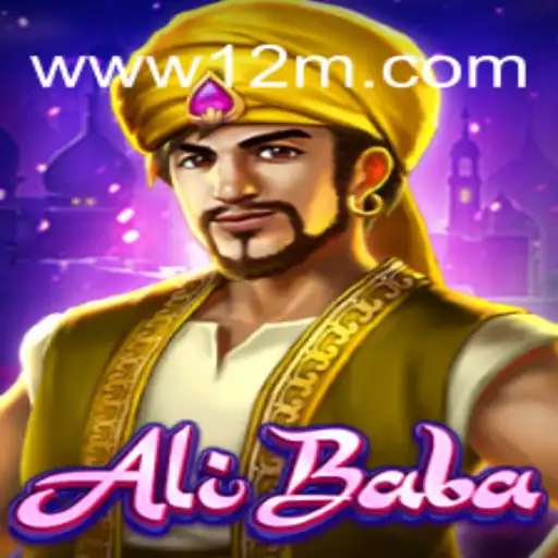 Descubra AliBaba: O Jogo que Está Transformando Estratégias Online