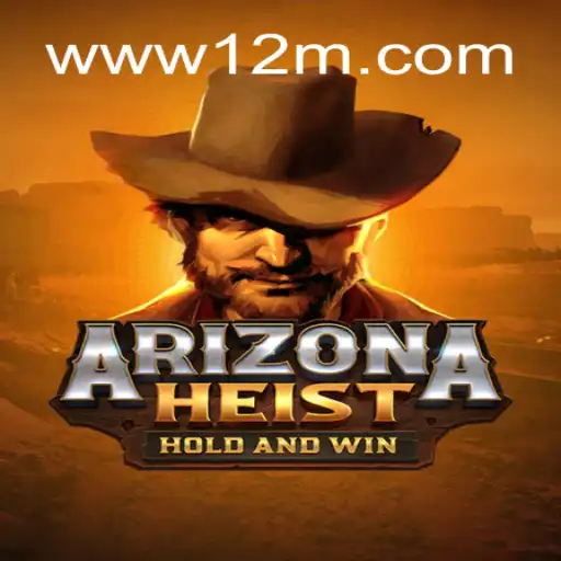 ArizonaHeist: Um Mergulho no Mundo dos Assaltos Virtuais
