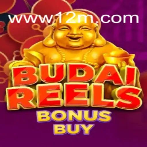 Descubra o Mundo Encantador de BudaiReelsBonusBuy em W12M.com