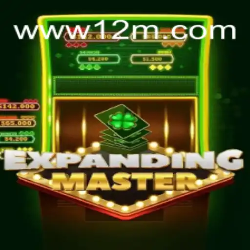 ExpandingMaster: Descubra a Aventura Estratégica do Novo Jogo