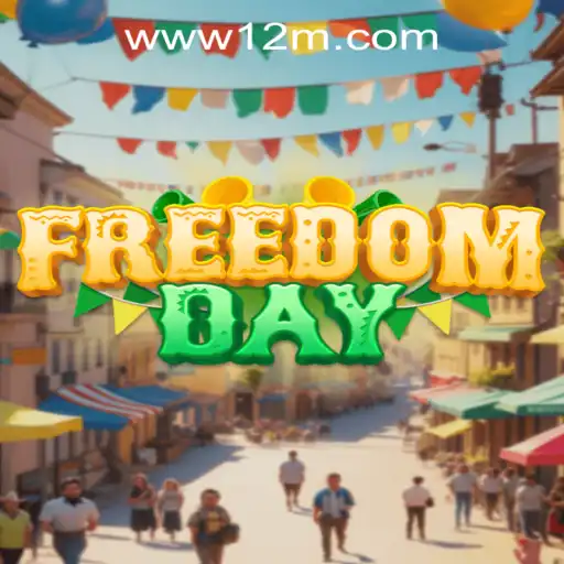 FreedomDay: Mergulhe na Aventura de Férias com W12M.com