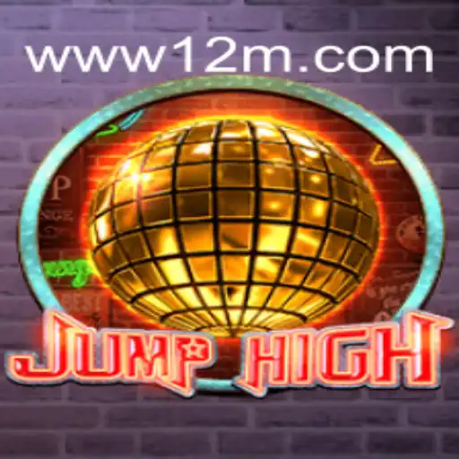 Explorando o Universo de JumpHigh: Uma Viagem ao Mundo dos Saltos Vitoriosos