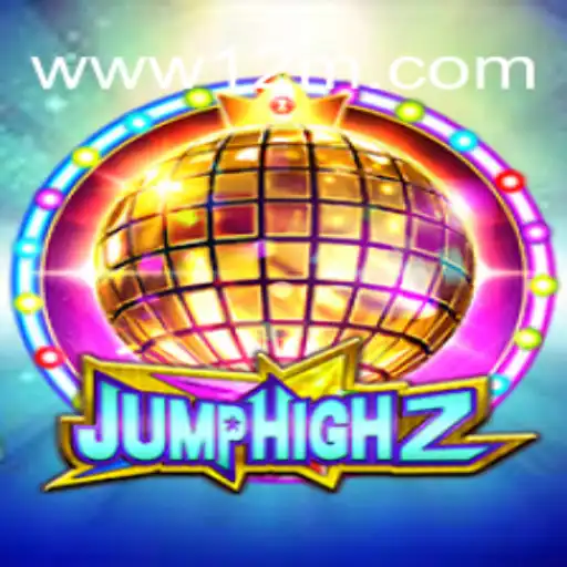Descubra o Fascinante Mundo de JumpHigh2
