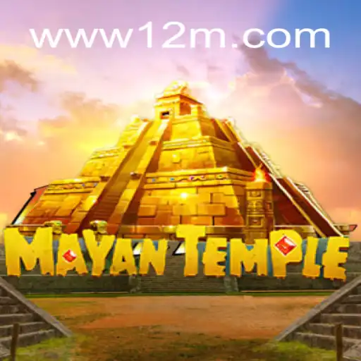 Descubra o Fascinante Jogo MayanTemple e Suas Regras Empolgantes