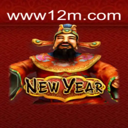 Explorando as Dinâmicas e Regras do Jogo NewYear: Uma Aventura com W12M.com