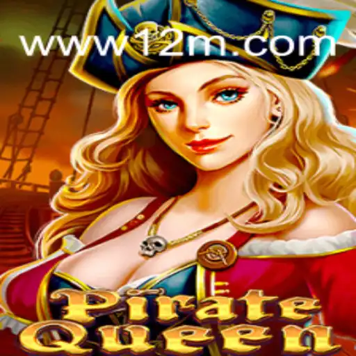Aventura e Estratégia em PirateQueen: Explore o Mundo dos Sete Mares com W12M.com