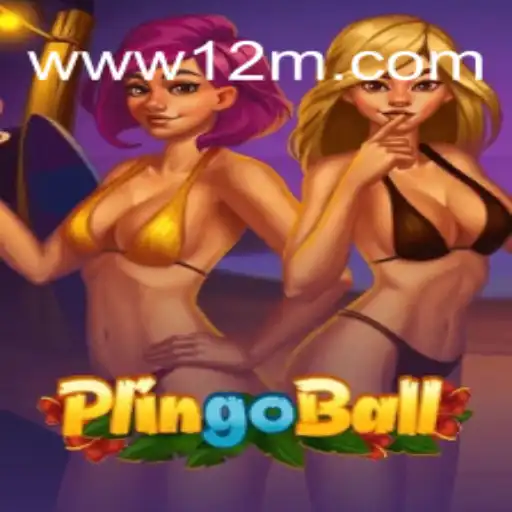 Explorando o Fascinante Mundo do Plingoball: Regras e Novidades