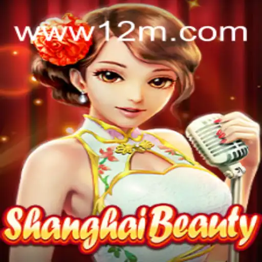 Descubra ShanghaiBeauty: O Jogo de Estratégia e Estilo