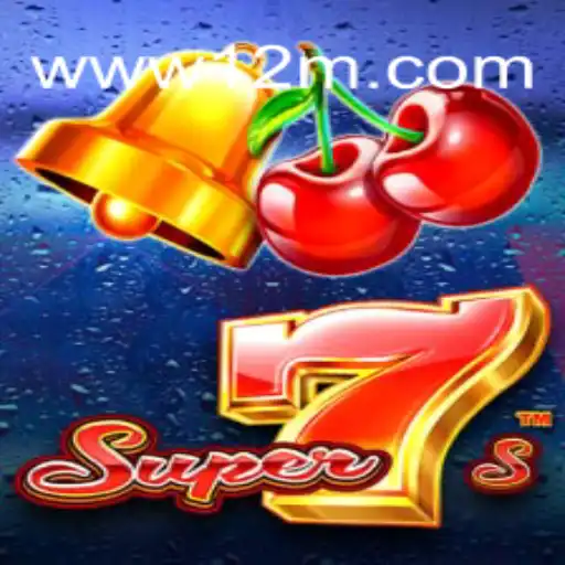 Descubra o Empolgante Mundo de Super7s no W12M.com