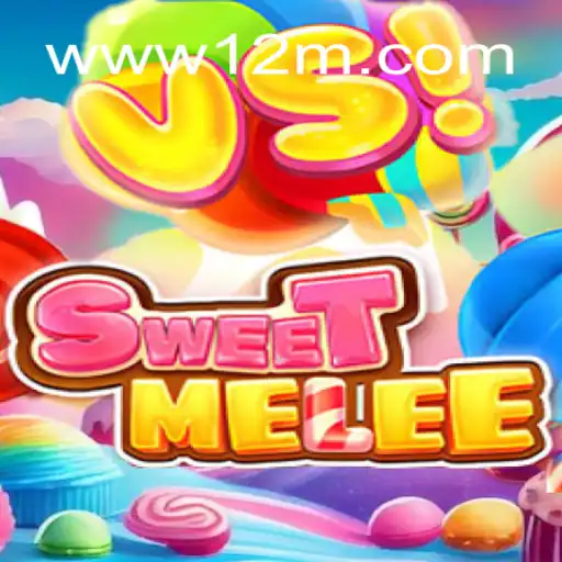 Descobrindo SweetMelee: Uma Jornada Através do Novo Fenômeno de Jogos