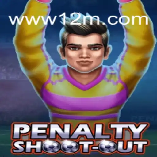 Descubra PenaltyShootOut: O Jogo de Futebol Virtual do Momento