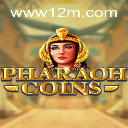 PharaohCoins: Uma Nova Aventura no Mundo dos Jogos de Tabuleiro