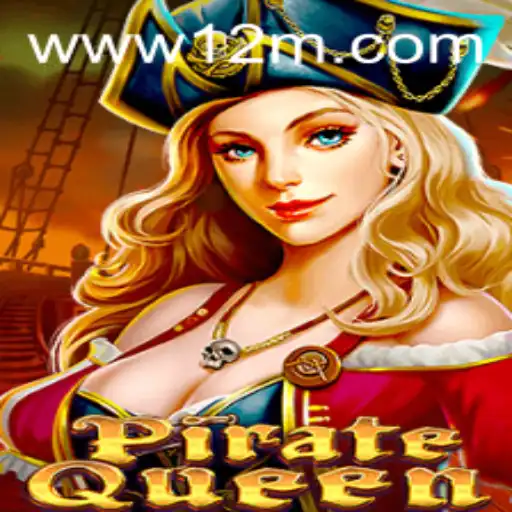 Aventura e Estratégia em PirateQueen: Explore o Mundo dos Sete Mares com W12M.com