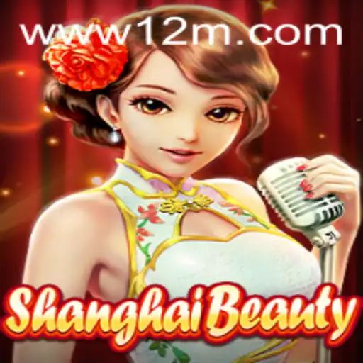 Descubra ShanghaiBeauty: O Jogo de Estratégia e Estilo
