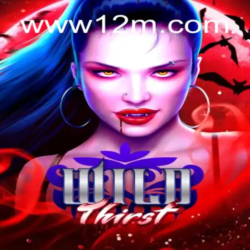 Descubra o Mundo de WildThirst: Um Jogo de Estratégia e Aventura